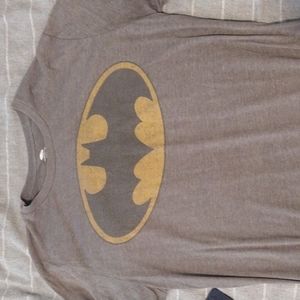 Old navy Batman t-shirt
